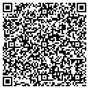 QR code with Bssr L L C contacts