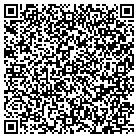 QR code with Civic Blueprints contacts