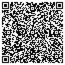 QR code with Wesley Stout Assoc LLC contacts