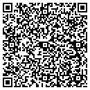 QR code with Cnc Tech contacts