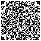 QR code with Burnt Valley Forestry contacts