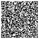 QR code with Mlm Travel LLC contacts