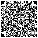 QR code with Victor Liu Inc contacts