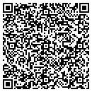 QR code with Call Of The Wild contacts