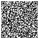 QR code with Cnc Tech contacts