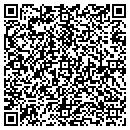 QR code with Rose Hill Home LLC contacts