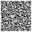 QR code with Mark Copier Service contacts