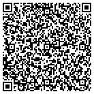 QR code with Representative Stephen Dargan contacts