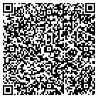 QR code with Campbell Contracting contacts