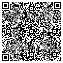 QR code with Campbell Group LLC contacts