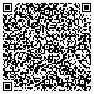 QR code with Coast Industrial Systems Inc contacts