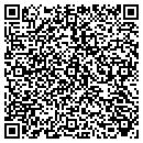 QR code with Carbaugh Contracting contacts