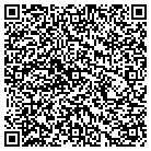 QR code with Safe Ministries Inc contacts