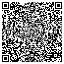 QR code with Martin Olivares contacts