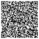 QR code with Wynn Tim Architect contacts