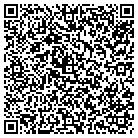 QR code with Farmers Bank-Northern Missouri contacts