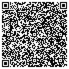 QR code with Allen L Webb Architect Aia contacts