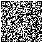 QR code with Seattle Baptist Church contacts