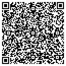 QR code with Coast Tool Supply contacts