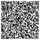 QR code with Allied Works Architecture Inc contacts