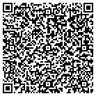 QR code with Coast Underground Supply Inc contacts