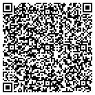 QR code with Cascade Forest Product C U contacts