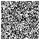 QR code with Allied Works Architecture Inc contacts