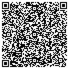 QR code with Cascade Land Service LLC contacts