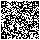 QR code with US Post Office contacts