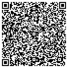 QR code with Allstructure Engineering LLC contacts