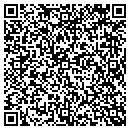 QR code with Cogito Automation LLC contacts