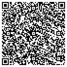 QR code with Cathlamet Fire Department contacts