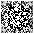 QR code with Altman Guy Architect contacts