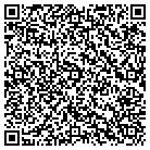 QR code with Matrix Document Imaging Service contacts