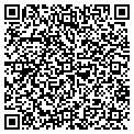 QR code with Cathy Crosswhite contacts