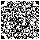QR code with Amber Permitting & Design contacts