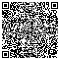 QR code with Club Sa contacts