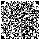 QR code with Commercial Tool & Machinery Maintenence contacts