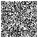 QR code with Charles J Chambers contacts