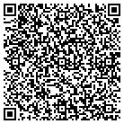 QR code with Mazi Print & Copy contacts