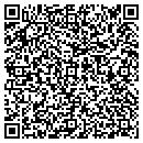 QR code with Compact Waste Systems contacts