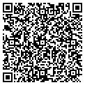 QR code with Charles Somers contacts
