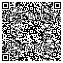 QR code with An Architect's Atelier contacts