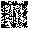 QR code with Chet Ogee contacts