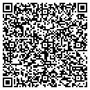 QR code with Eddy McVeigh Enterprize LLC contacts
