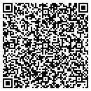 QR code with US Post Office contacts
