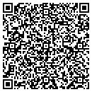 QR code with Chewack Wildfire contacts