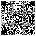 QR code with Medi-Records Reproductions Inc contacts