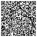 QR code with Audio Etc contacts
