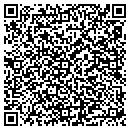 QR code with Comfort Lions Club contacts